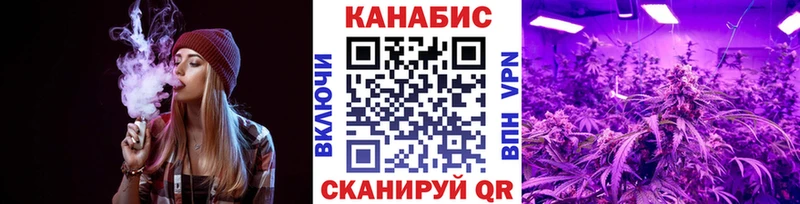 Как найти наркотики Новосиль ГАШИШ  МЕТАМФЕТАМИН  Мефедрон  А ПВП 